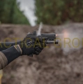 mog-rekawice-taktyczne-8111-target-light-duty-czarne-00003.webp
