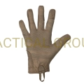 mog-rekawice-taktyczne-8111-target-light-duty-moro-00002.webp