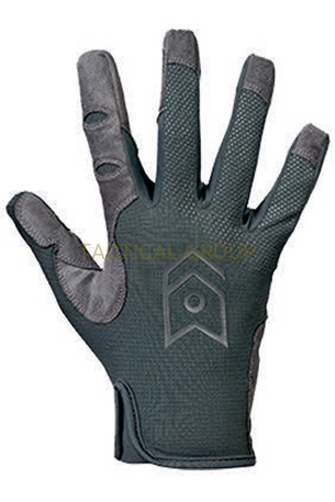 mog-rekawice-taktyczne-8111-target-light-duty-szare-00001.webp