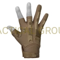 mog-rekawice-taktyczne-8114-target-ha-ergo-trivium-brazowe-00001.webp