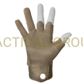 mog-rekawice-taktyczne-8114-target-ha-ergo-trivium-brazowe-00002.webp