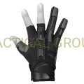 mog-rekawice-taktyczne-8114-target-ha-ergo-trivium-czarne-00001.webp
