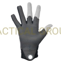 mog-rekawice-taktyczne-8114-target-ha-ergo-trivium-czarne-00002.webp