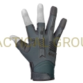 mog-rekawice-taktyczne-8114-target-ha-ergo-trivium-szare-00001.webp