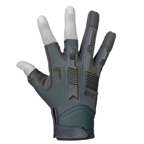 mog-rekawice-taktyczne-8114-target-ha-ergo-trivium-szare-00001.webp