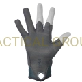 mog-rekawice-taktyczne-8114-target-ha-ergo-trivium-szare-00002.webp