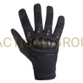 mog-rekawice-taktyczne-9102-commando-synthetic-czarne-00001.webp