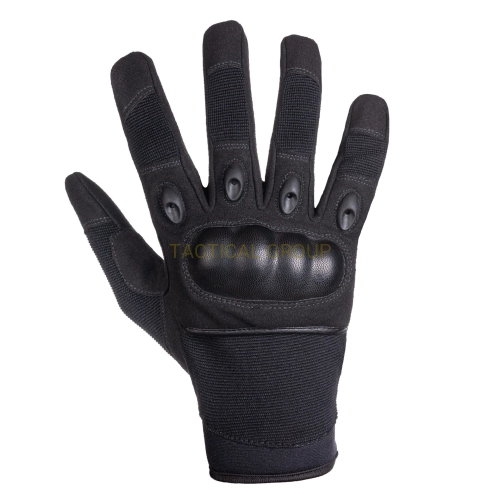 mog-rekawice-taktyczne-9102-commando-synthetic-czarne-00001.webp