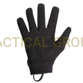 mog-rekawice-taktyczne-9102-commando-synthetic-czarne-00002.webp