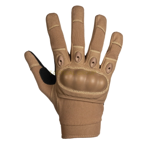 mog-rekawice-taktyczne-9102-commando-synthetic-piaskowe-00001.webp