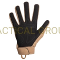 mog-rekawice-taktyczne-9102-commando-synthetic-piaskowe-00002.webp