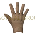 mog-rekawice-taktyczne-9106-target-combat-brazowe-00001.webp