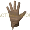 mog-rekawice-taktyczne-9106-target-combat-brazowe-00002.webp