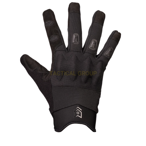 mog-rekawice-taktyczne-9106-target-combat-czarne-00001.webp