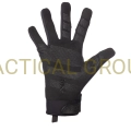 mog-rekawice-taktyczne-9106-target-combat-czarne-00002.webp