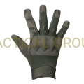 mog-rekawice-taktyczne-9106-target-combat-szare-00001.webp