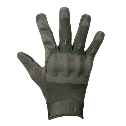 mog-rekawice-taktyczne-9106-target-combat-szare-00001.webp