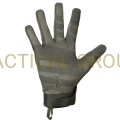 mog-rekawice-taktyczne-9106-target-combat-szare-00002.webp