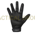 mog-rekawice-wodoodporne-5505-target-polar-czarne-00002.webp