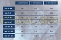 mog-rekawice-wodoodporne-5505-target-polar-czarne-00003.webp