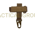 mog-uchwyt-2110-glove-holder-brazowy-00001.webp