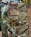 mog-uchwyt-2110-glove-holder-brazowy-00002.webp