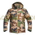 a10-parka-hardshell-fighter-xmf-200-moro-00001.jpg