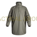 a10-poncho-lightshell-rain-protect-oliwkowe-00001.webp