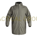 a10-dluga-kurtka-lightshell-rain-protect-oliwkowe-00001.webp