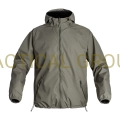 a10-krotka-kurtka-lightshell-rain-protect-oliwkowe-00001.webp