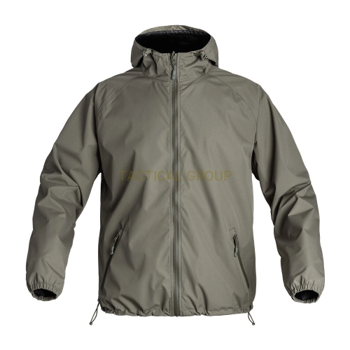 a10-krotka-kurtka-lightshell-rain-protect-oliwkowe-00001.webp