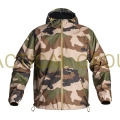 a10-krotka-kurtka-lightshell-rain-protect-moro-00001.webp