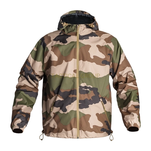 a10-krotka-kurtka-lightshell-rain-protect-moro-00001.webp