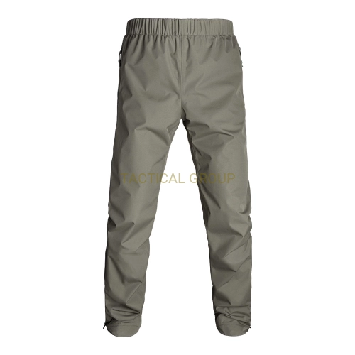 a10-spodnie-lightshell-rain-protect-oliwkowe-00001.webp