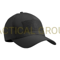 a10-czapka-z-daszkiem-stretch-fit-czarna-00001.webp