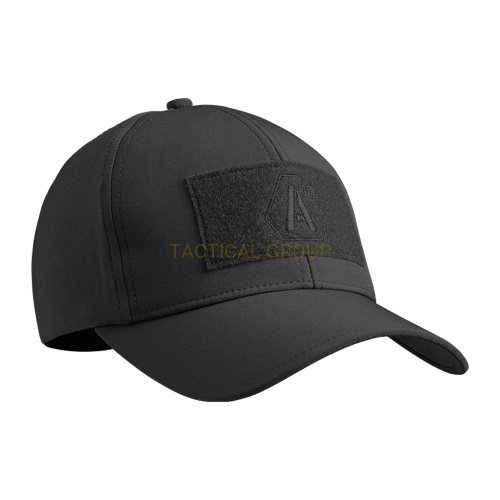a10-czapka-z-daszkiem-stretch-fit-czarna-00001.webp