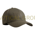 a10-czapka-z-daszkiem-stretch-fit-airflow-oliwkowa-00001.webp