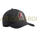 a10-czapka-z-daszkiem-signature-czarna-z-bialo-czerwonym-logo-00001.webp