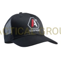 a10-czapka-snapback-signature-czarna-z-bialo-czerwonym-logo-00001.webp