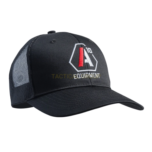 a10-czapka-snapback-signature-czarna-z-bialo-czerwonym-logo-00001.webp