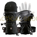 the-heat-company-shell-black-open-close_600x600.jpg