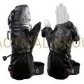 the-heat-company-gloves-shell-black_600x600.jpg