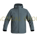a10-kurtka-softshell-instructor-szara-00001.webp