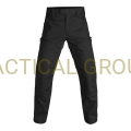 a10-spodnie-instructor-v2-nogawka-83cm-czarne-00001.webp