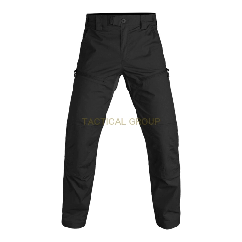 a10-spodnie-instructor-v2-nogawka-83cm-czarne-00001.webp