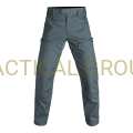 a10-spodnie-instructor-v2-nogawka-83cm-szare-00001.webp