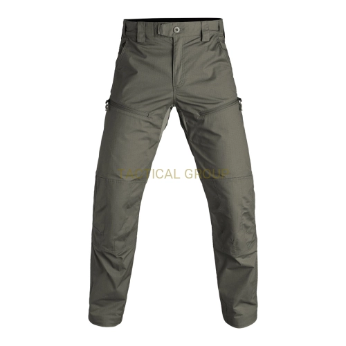 a10-spodnie-instructor-v2-nogawka-83cm-oliwkowe-00001.webp