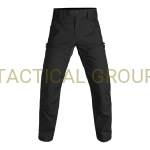 Spodnie A10 Instructor V2 nogawka 89cm - czarne