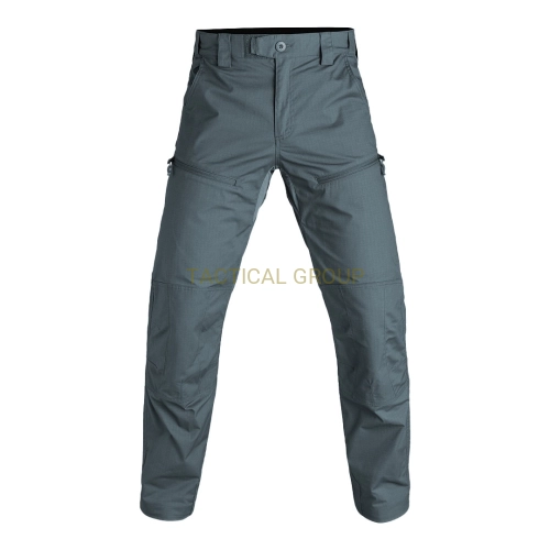 a10-spodnie-instructor-v2-nogawka-89cm-szare-00001.webp