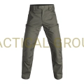 a10-spodnie-instructor-v2-nogawka-89cm-oliwkowe-00001.webp